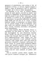 giornale/TO00174394/1889-1890/unico/00000095