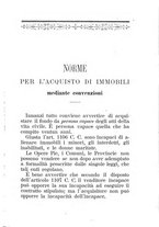 giornale/TO00174394/1889-1890/unico/00000097