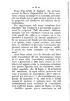 giornale/TO00174394/1889-1890/unico/00000098