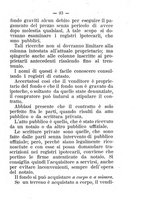 giornale/TO00174394/1889-1890/unico/00000099