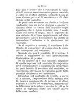 giornale/TO00174394/1889-1890/unico/00000100