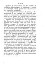 giornale/TO00174394/1889-1890/unico/00000101
