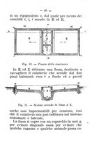 giornale/TO00174394/1889-1890/unico/00000105