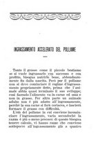 giornale/TO00174394/1889-1890/unico/00000109