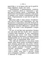 giornale/TO00174394/1889-1890/unico/00000110