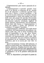 giornale/TO00174394/1889-1890/unico/00000111