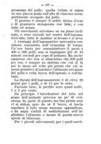 giornale/TO00174394/1889-1890/unico/00000113