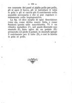 giornale/TO00174394/1889-1890/unico/00000115