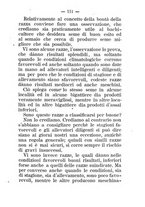 giornale/TO00174394/1889-1890/unico/00000117