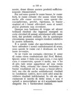 giornale/TO00174394/1889-1890/unico/00000118