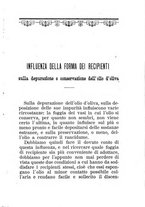 giornale/TO00174394/1889-1890/unico/00000119