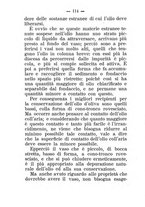 giornale/TO00174394/1889-1890/unico/00000120