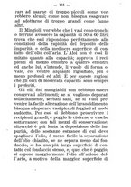 giornale/TO00174394/1889-1890/unico/00000121