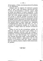 giornale/TO00174394/1889-1890/unico/00000124