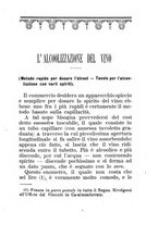 giornale/TO00174394/1889-1890/unico/00000125