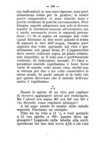 giornale/TO00174394/1889-1890/unico/00000126