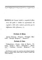giornale/TO00174394/1889-1890/unico/00000129