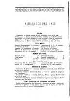 giornale/TO00174394/1889-1890/unico/00000136