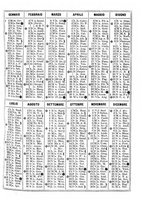 giornale/TO00174394/1889-1890/unico/00000137