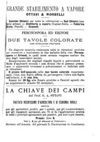 giornale/TO00174394/1889-1890/unico/00000143