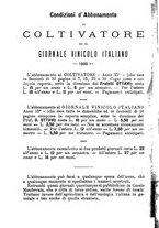 giornale/TO00174394/1889-1890/unico/00000144