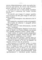 giornale/TO00174394/1889-1890/unico/00000152