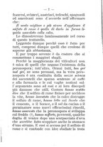 giornale/TO00174394/1889-1890/unico/00000153