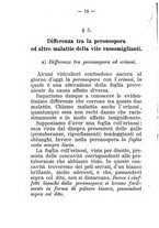 giornale/TO00174394/1889-1890/unico/00000160