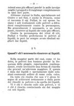 giornale/TO00174394/1889-1890/unico/00000167