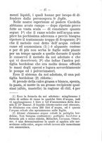 giornale/TO00174394/1889-1890/unico/00000173