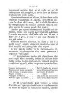 giornale/TO00174394/1889-1890/unico/00000175