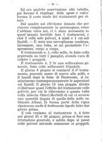 giornale/TO00174394/1889-1890/unico/00000182