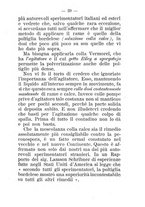 giornale/TO00174394/1889-1890/unico/00000185