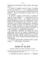 giornale/TO00174394/1889-1890/unico/00000188