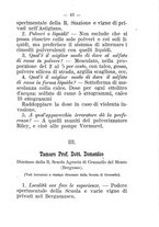 giornale/TO00174394/1889-1890/unico/00000189