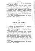 giornale/TO00174394/1889-1890/unico/00000194