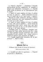 giornale/TO00174394/1889-1890/unico/00000200