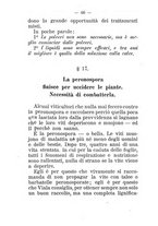 giornale/TO00174394/1889-1890/unico/00000206