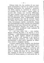 giornale/TO00174394/1889-1890/unico/00000214