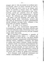 giornale/TO00174394/1889-1890/unico/00000216