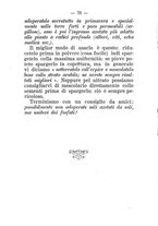 giornale/TO00174394/1889-1890/unico/00000222