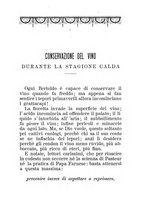 giornale/TO00174394/1889-1890/unico/00000227
