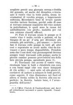 giornale/TO00174394/1889-1890/unico/00000229