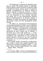 giornale/TO00174394/1889-1890/unico/00000230