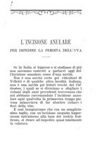 giornale/TO00174394/1889-1890/unico/00000231