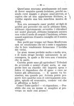 giornale/TO00174394/1889-1890/unico/00000232