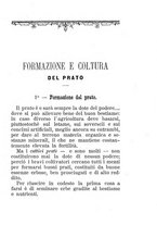 giornale/TO00174394/1889-1890/unico/00000237