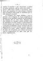 giornale/TO00174394/1889-1890/unico/00000243