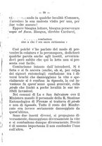 giornale/TO00174394/1889-1890/unico/00000245