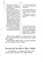 giornale/TO00174394/1889-1890/unico/00000247